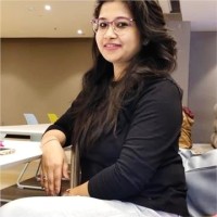 Kiran Bala Sahu
