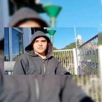Shivam Jha
