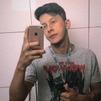 Higor Allan