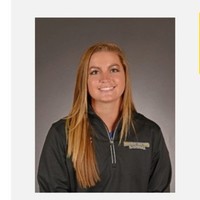 Kayla McGuffey