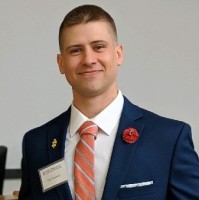 Pete Rewinski