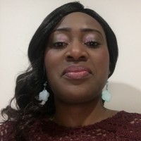 Dayo OGUNBANJO