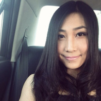 Emma Wen