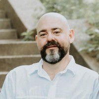 Jeffrey Spence