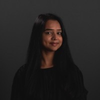 Deepika Sahu