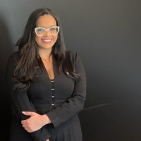 Priscilla Marcos Carvalho