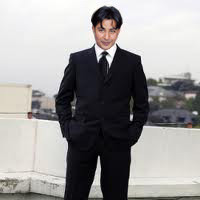 Vivek Singh Rajput