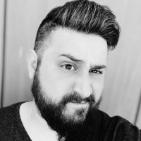 Lee Ioannou