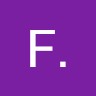 F. M. L