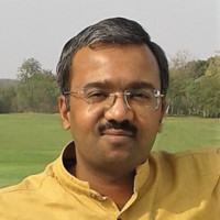 Ashwani Mittal