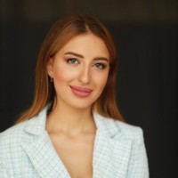 Inna Guseva