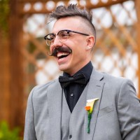 Keith Stetsko