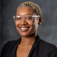 Makayla Hambrick Realtor®