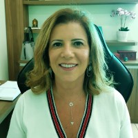 Macalé Luciana