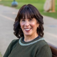 Lisa Rabinowitz