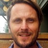 Craig Harlow