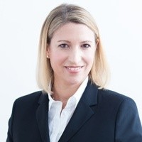 Anja Häffner