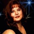 Dana Webb