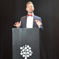 Riccardo Geretti