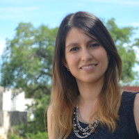 Ivana Medina