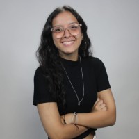 Heloisa Gomes, Cea