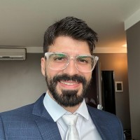 Leonardo Sales Duarte