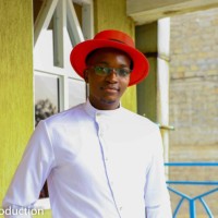 Duncan Gitau