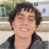 Gabriel Marins Machado