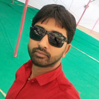 Rohit Vegada