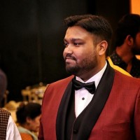Varun Chauhan
