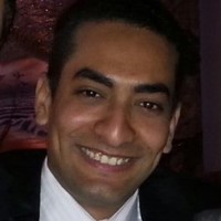 Mohamed Atef
