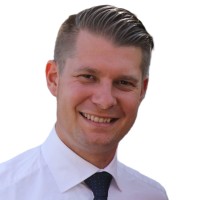 Øystein Hagen