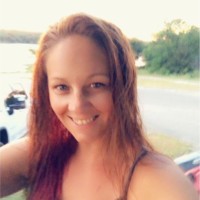 Jessica Poucher