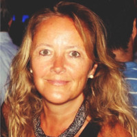 Eloisa García-Moreno
