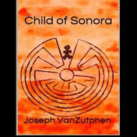 Joe Van Zutphen
