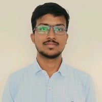 Siba Prasad Choudhury