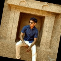 Thiyagarajan. D Thiyagarajan. D