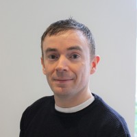 Paul Callaly