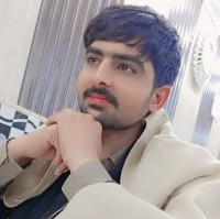 Yamman Khann