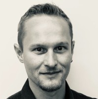 Sascha Weidner