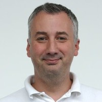 Markus Reisinger