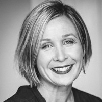 Rebecca Henderson