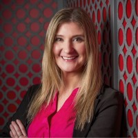 Madalyn Spraggins