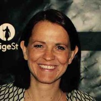 Anne Eide