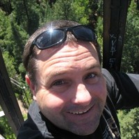 Doug Hiatt