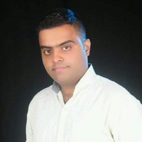 Anil Bohra