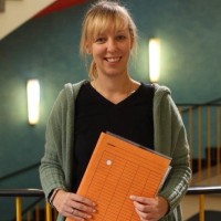Kathrin Großmann