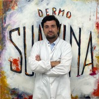 Vicente Calduch Bellés