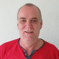 Frankie Vinther Kristensen