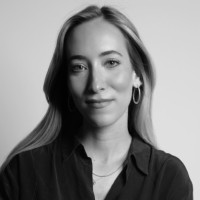 Paula Sebastián Fuertes